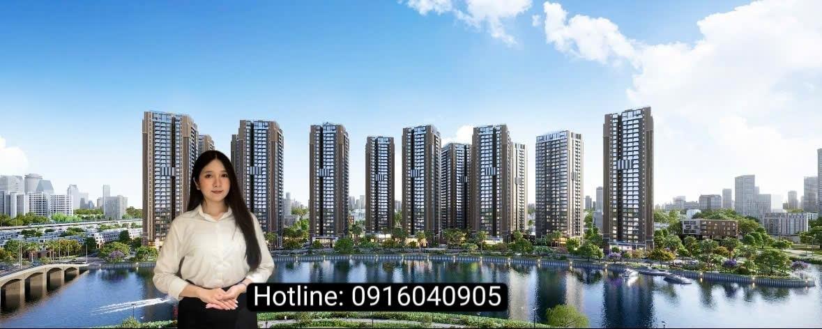 Cần bán gấp bán nhanh căn hộ chung cư 80,9000015258789 m2, giá 9,6 tỷ tại Quận Thủ Đức