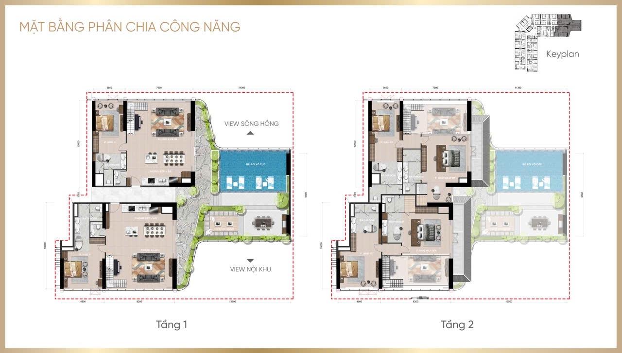 Bán nhanh căn chung cư 650 m2, giá rẻ tại Đường Lạc Long Quân - Phú Thượng - Tây Hồ - Hà Nội