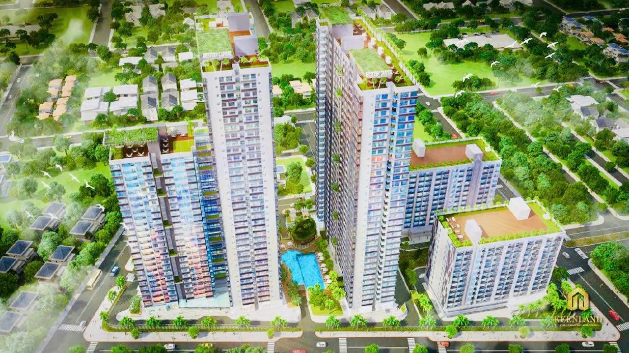 Bán nhanh căn chung cư 2 phòng ngủ, 50 m2, giá 1,8 tỷ tại Đường 19 - 10 - Quận 6 - TP Hồ Chí Minh