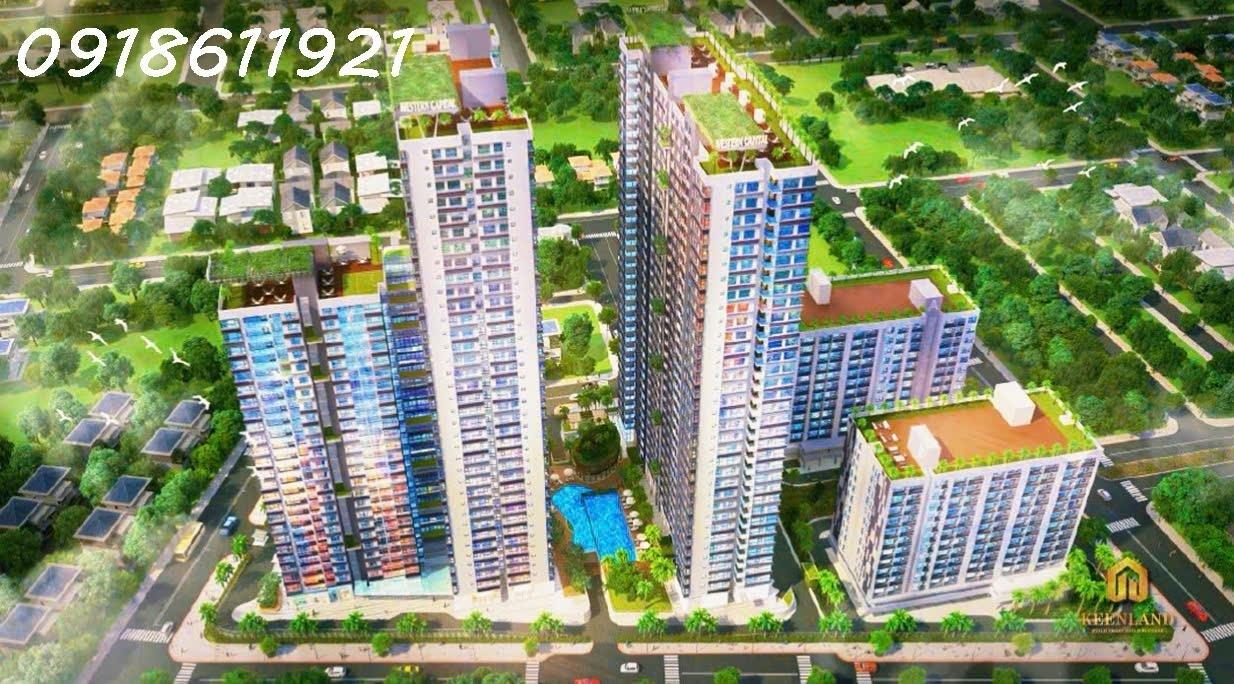 Chuyển nhượng chung cư 50 m2, giá 1,8 tỷ tại Đường Lý Chiêu Hoàng - 10 - Quận 6 - TP Hồ Chí Minh