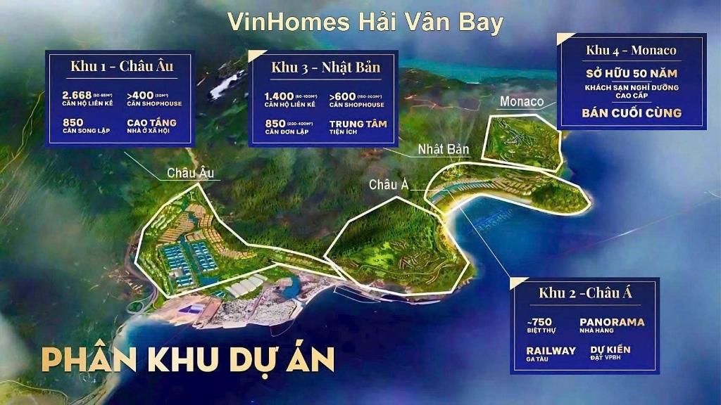 Chuyển nhượng nhà phố - shophouse 4 tầng, 65 m2, giá 6 tỷ tại Liên Chiểu - Đà Nẵng