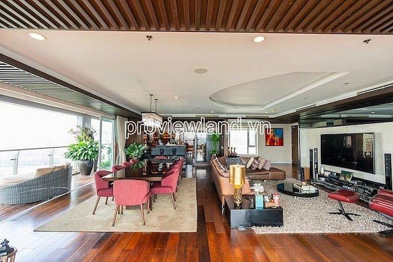 Cần bán ngay nhà chung cư 639 m2, giá 90 tỷ tại Đường 3 - Bình Trưng Tây - Quận 2 - TP Hồ Chí Minh