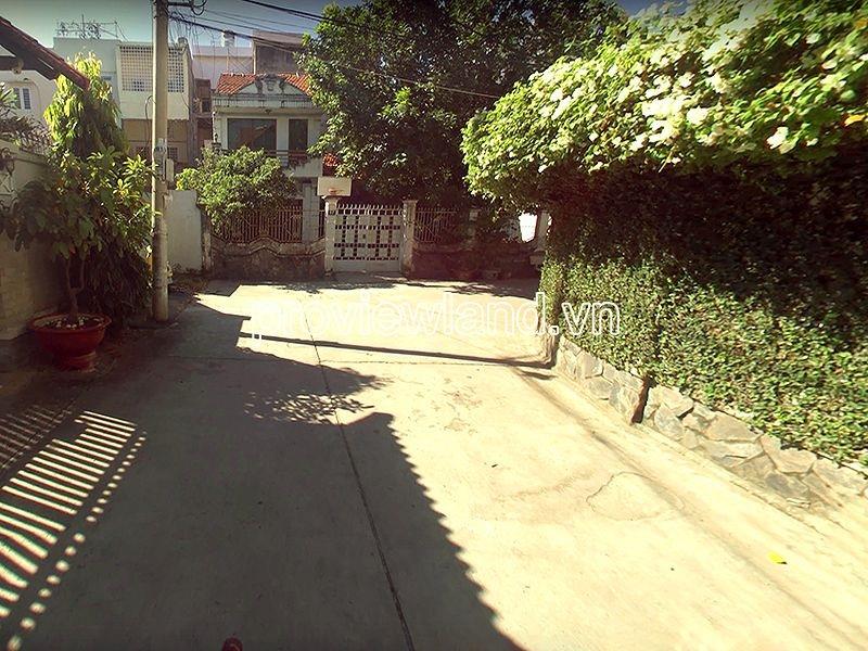 Cần bán gấp bán nhanh đất nền dự án 477 m2 tại Phường Bình An - Quận 2 - TP Hồ Chí Minh, giá 69 tỷ