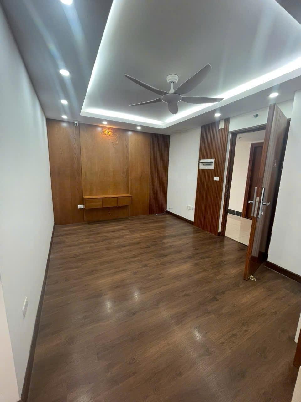 Cần bán nhanh căn hộ chung cư 62 m2, giá 4 tỷ tại Phường Yên Nghĩa - Hà Đông - Hà Nội