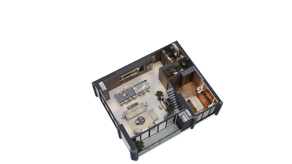 Cần bán ngay chung cư 200 m2, giá tốt tại Đường Lạc Long Quân - Phú Thượng - Tây Hồ - Hà Nội