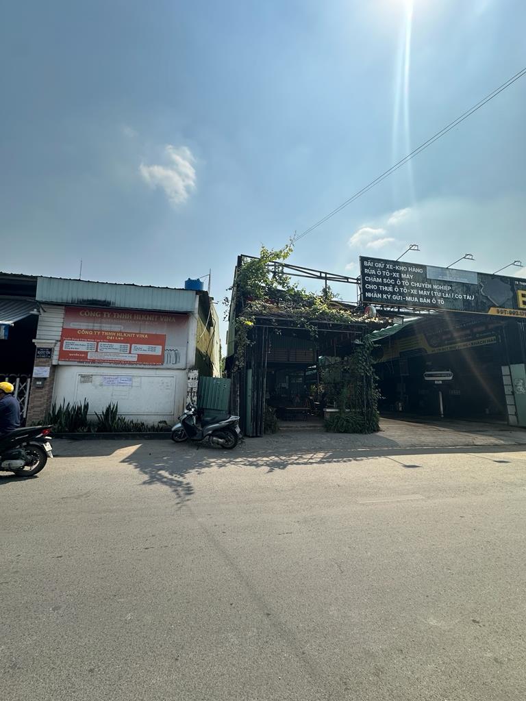 Bán gấp mảnh đất 171 m2 tại Thạnh Xuân - Quận 12 - TP Hồ Chí Minh, thỏa thuận