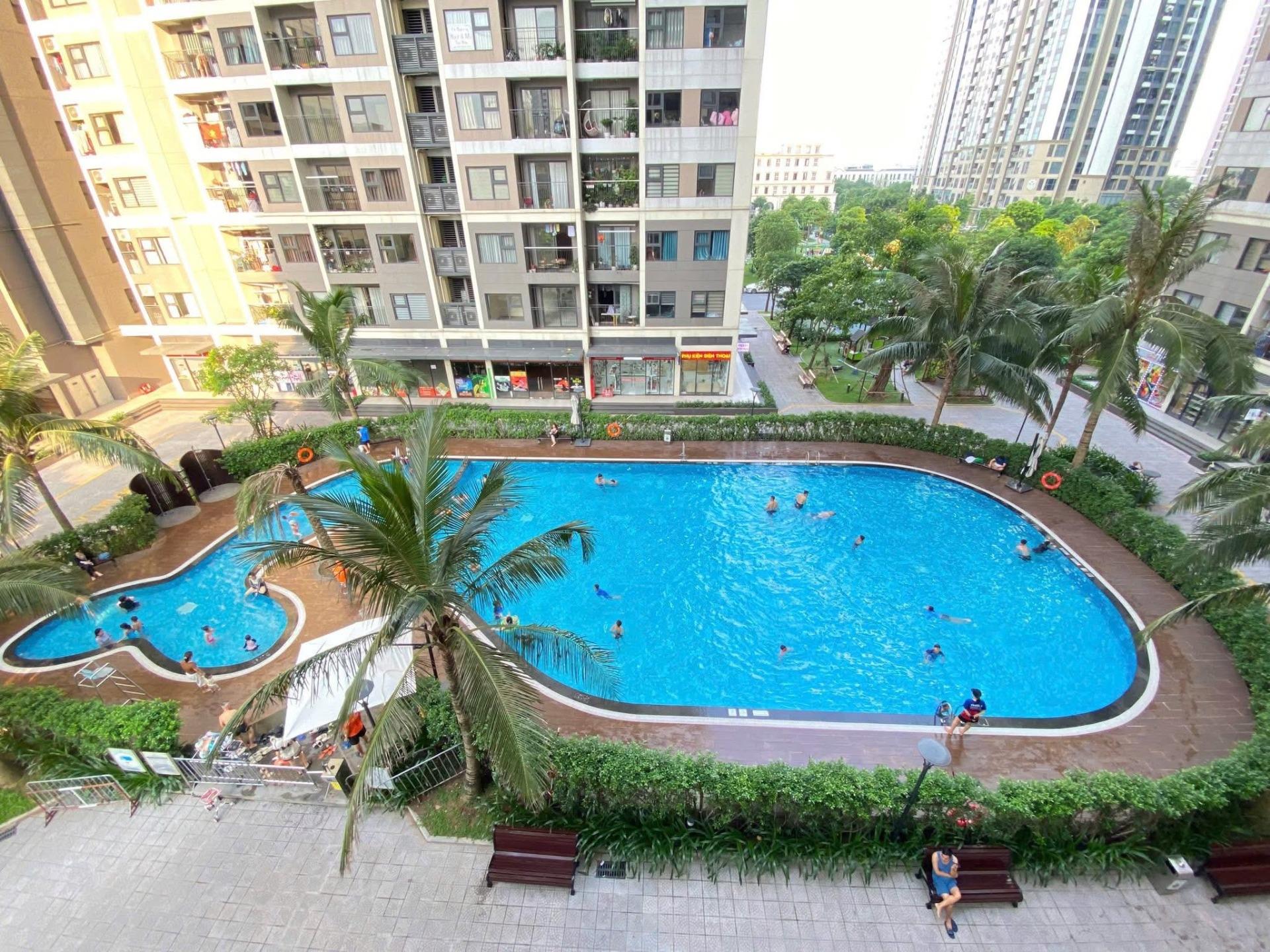 Sở hữu ngay căn 67,4000015258789 m2, hướng Tây-Bắc, giá 3,8 tỷ tại Xã Dương Xá - Gia Lâm - Hà Nội