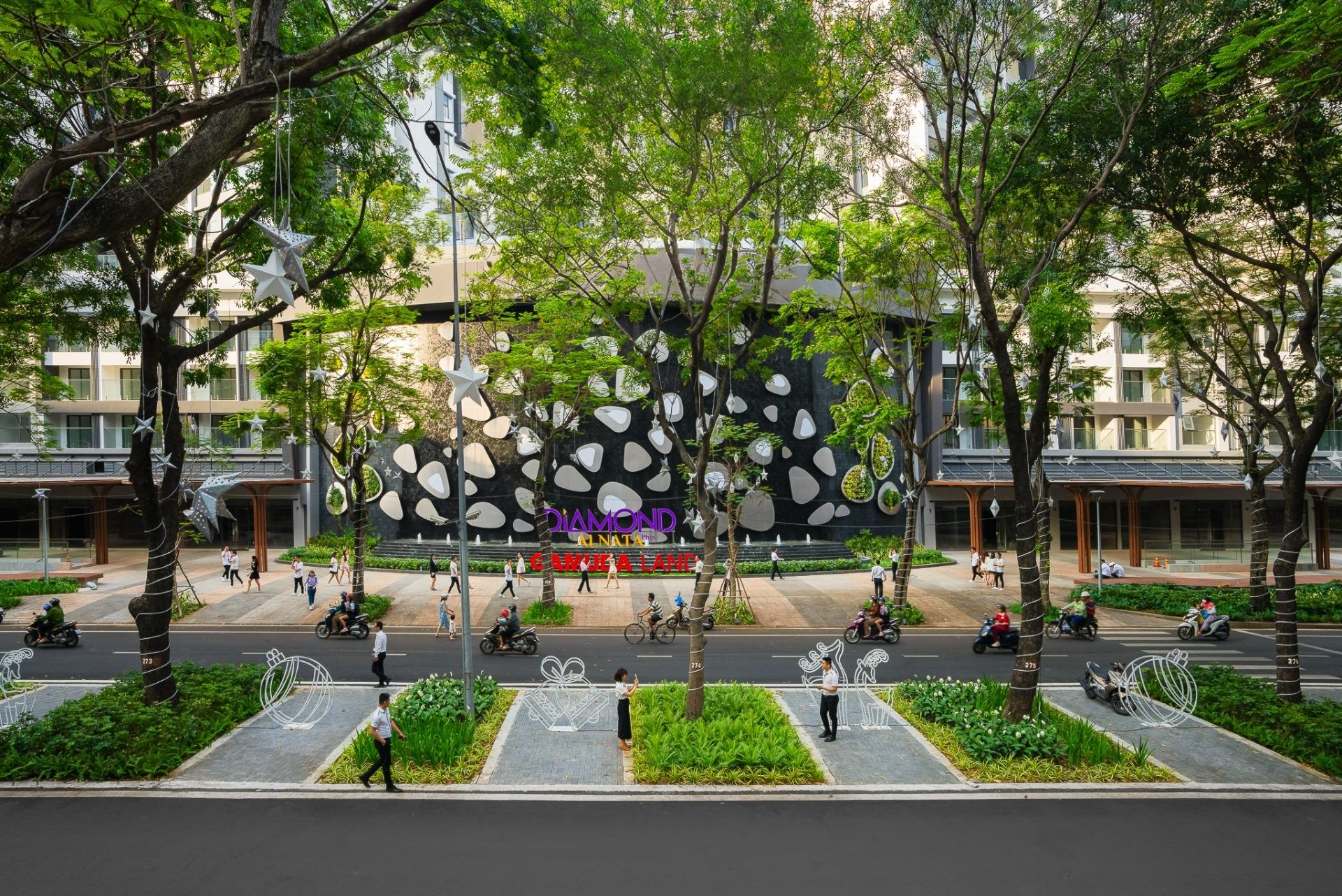 Cần cho thuê shophouse 200 m2 tại Đường Tân Thắng - Sơn Kỳ - Tân Phú - TP Hồ Chí Minh, giá rẻ