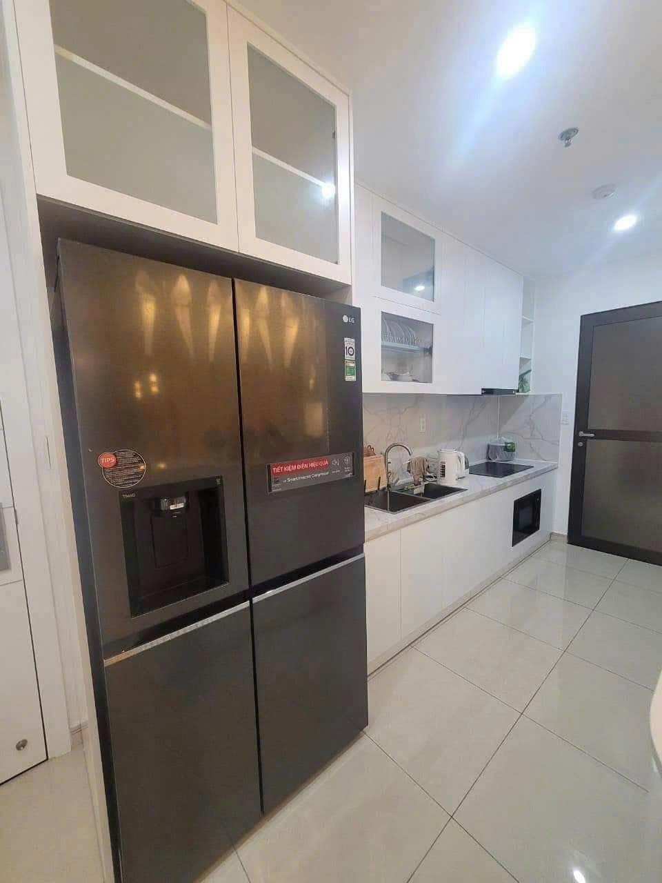 Cần cho thuê căn 70 m2 tại Đường 57 - 14 - Gò Vấp - TP Hồ Chí Minh, giá 7 triệu/tháng