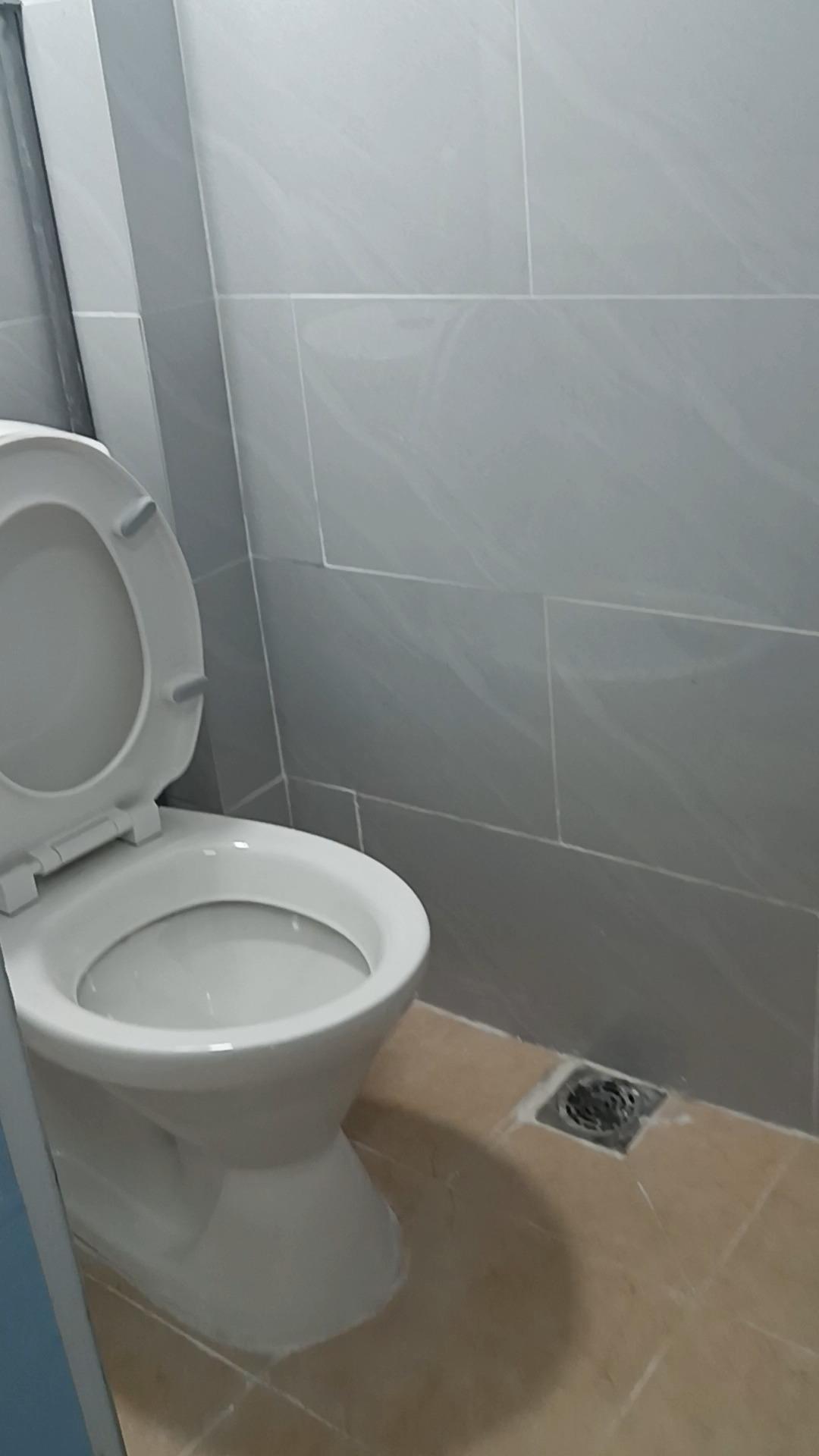 Thuê ngay nhà shr tại Phường 3 - Bình Thạnh - TP Hồ Chí Minh, 30 m2, giá 6 triệu/tháng