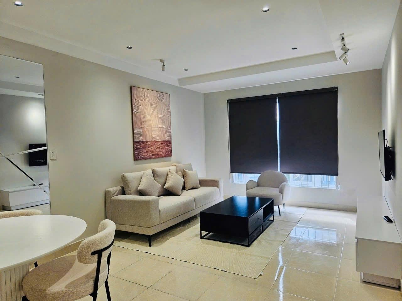 Cần bán nhà chung cư 64,80000305175781 m2, giá 3,5 tỷ tại Đường Tố Hữu - Nha Trang - Khánh Hòa