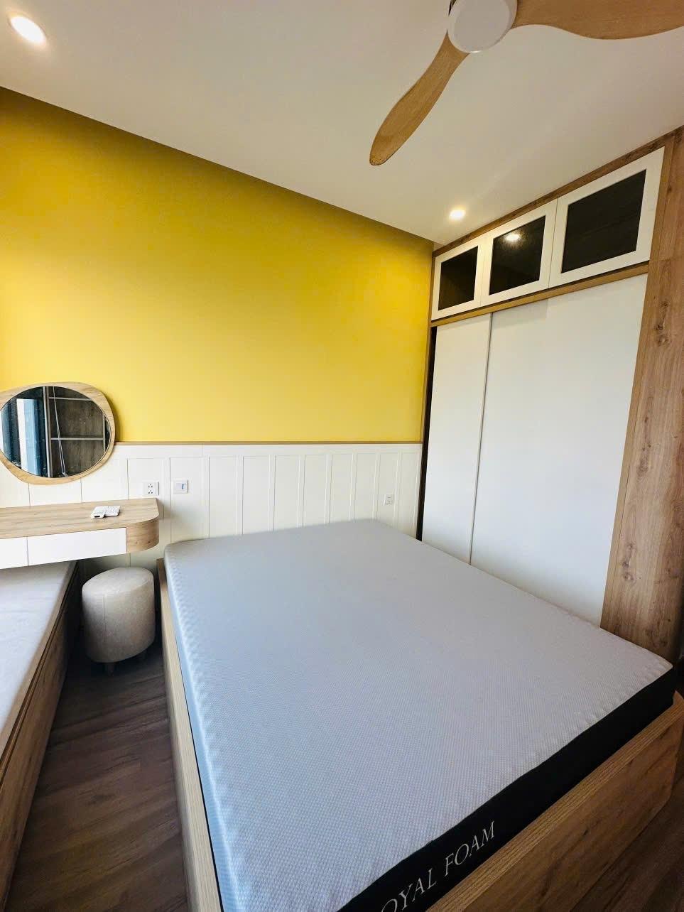 Cần bán ngay căn chung cư 73 m2, giá 5,5 tỷ tại Đường Trúc - Xuân Quan - Văn Giang - Hưng Yên