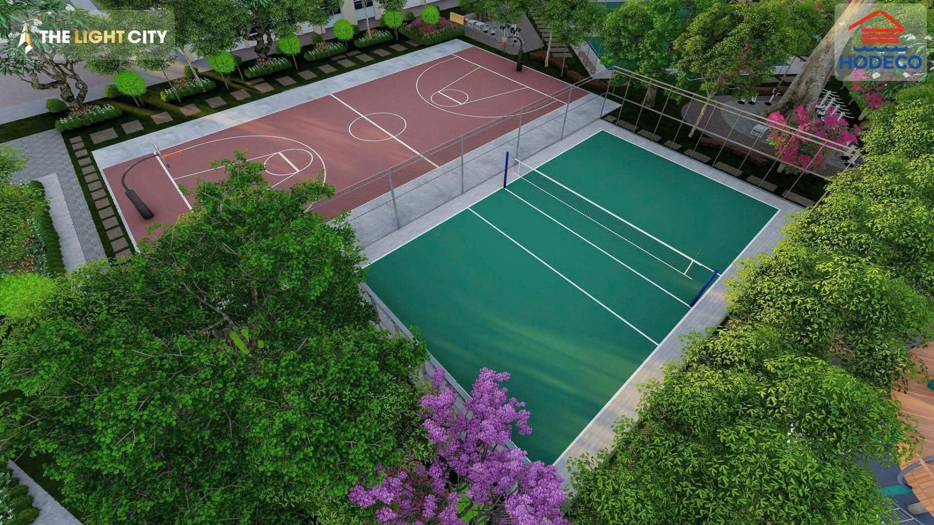 Bán nhà biệt thự, liền kề 100 m2, giá 5,8 tỷ tại Đường Chi Lăng - 12 - Vũng Tàu - Bà Rịa Vũng Tàu