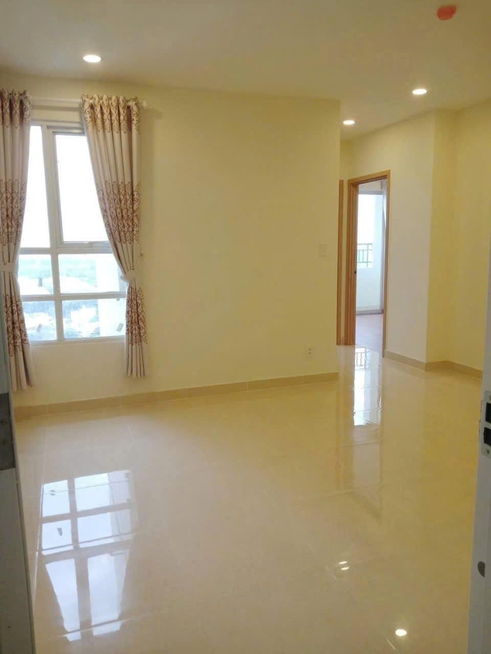 Cần cho thuê gấp căn hộ 70 m2 tại Đường Lê Đức Thọ - 13 - Gò Vấp - TP Hồ Chí Minh, giá 7 tr/tháng