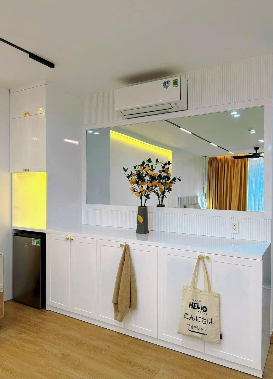 Bán gấp căn 46 m2, giá 2,48 tỷ tại Đường 3/2 - Nguyễn An Ninh - Vũng Tàu - Bà Rịa Vũng Tàu