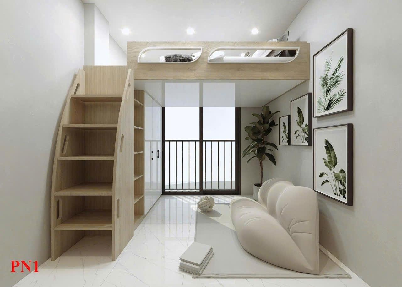 Cần bán căn nhà 57 m2 tại Đường Tam Trinh - Mai Động - Hoàng Mai - Hà Nội, giá 18 tỷ