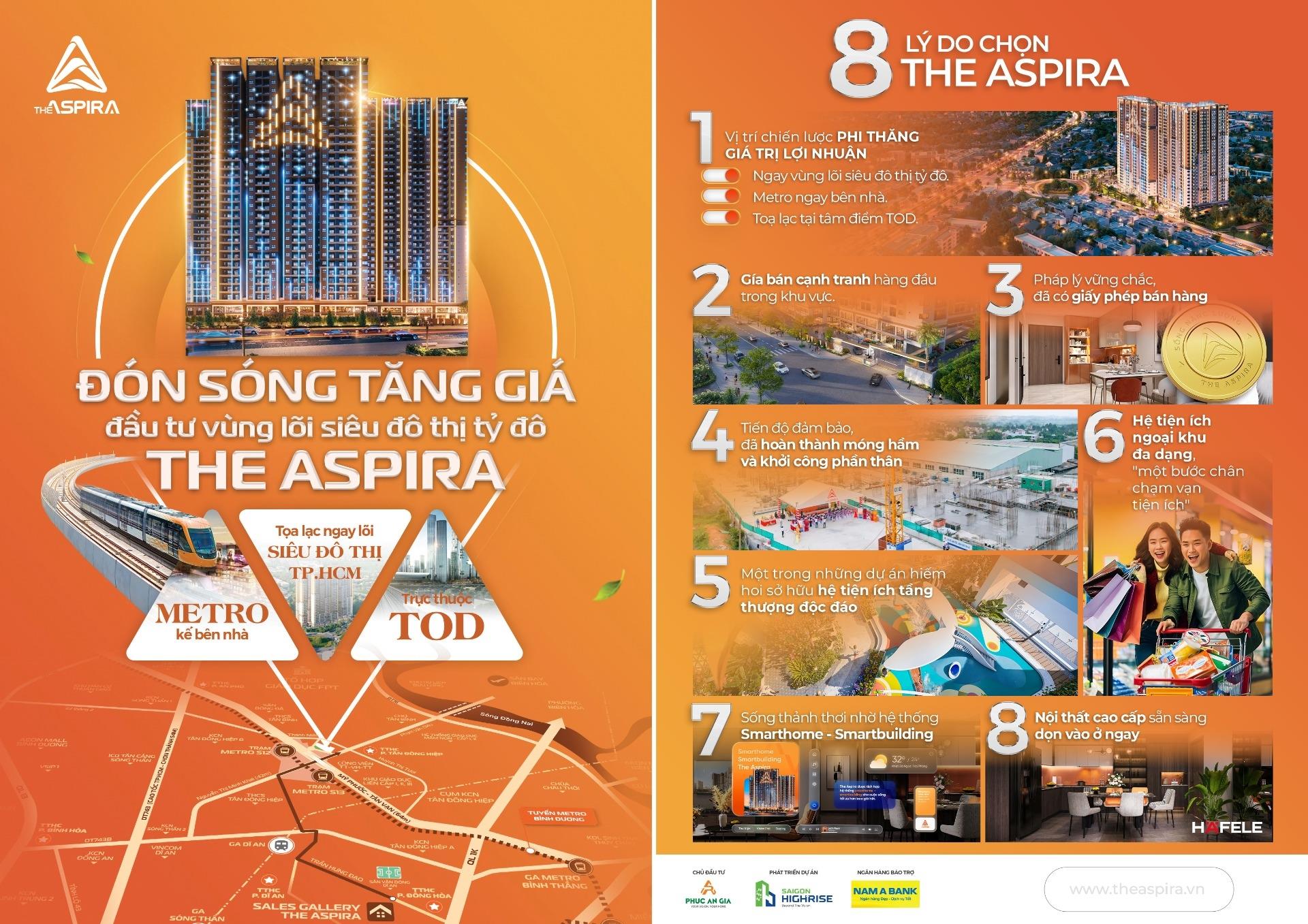 Chuyển nhượng căn 83 m2, giá 3,5 tỷ tại Đường Nguyễn Thị Minh Khai - Dĩ An - Bình Dương