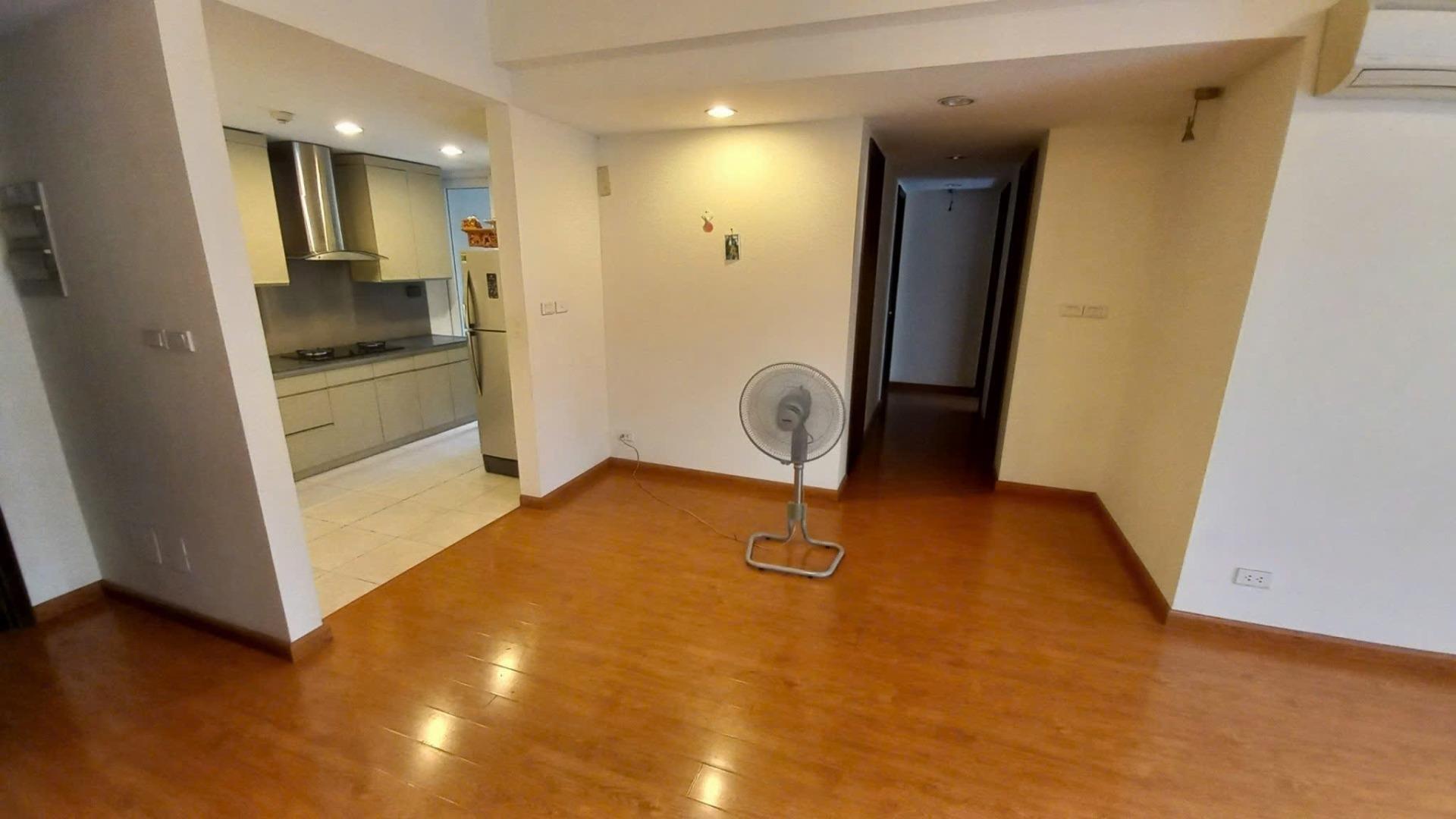 Bán căn hộ chung cư 87 m2, giá 4,57 tỷ tại Đường Trúc - Xuân Quan - Văn Giang - Hưng Yên