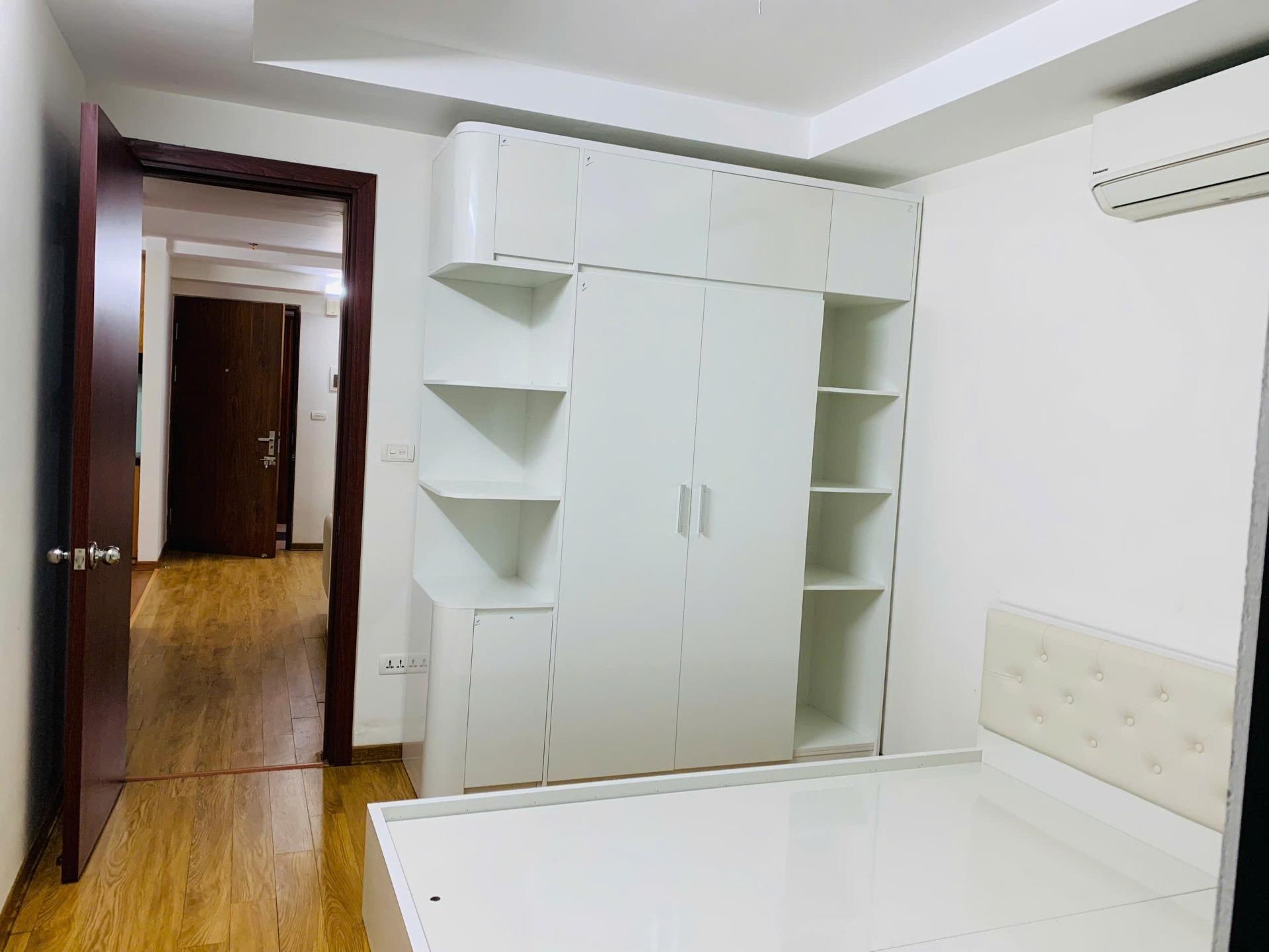 Cần bán ngay chung cư 62 m2, thỏa thuận tại Phường Yên Nghĩa - Hà Đông - Hà Nội