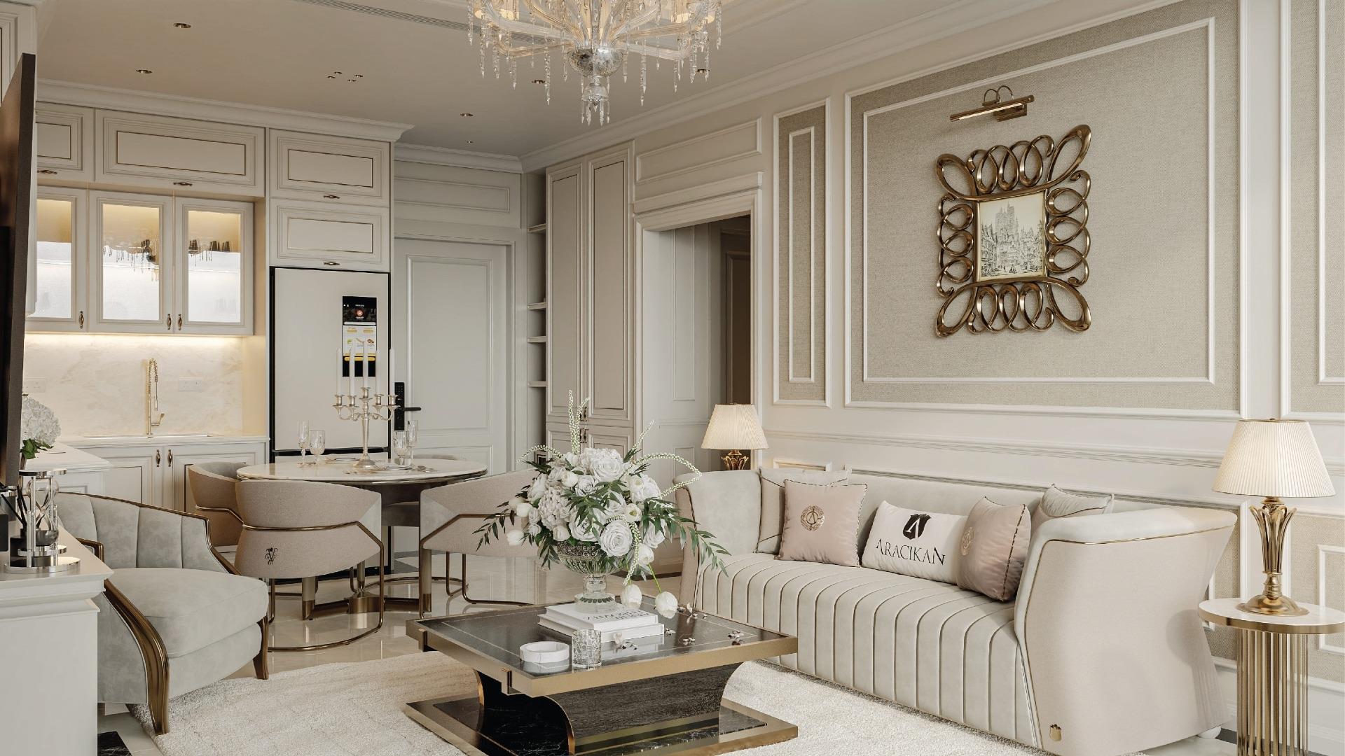 Bán gấp nhà chung cư 83,33999633789062 m2, giá 5,7 tỷ tại Văn Giang - Hưng Yên