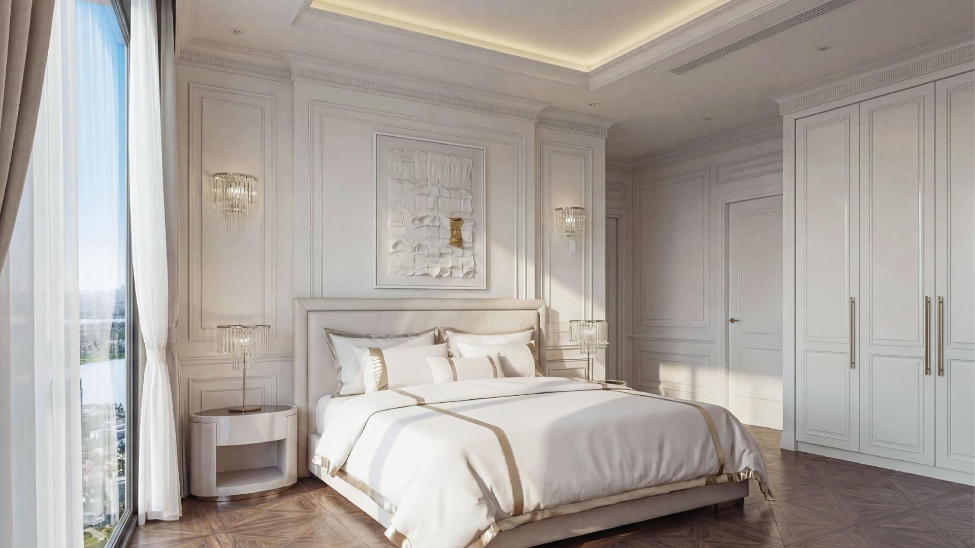 Bán gấp nhà chung cư 83,33999633789062 m2, giá 5,7 tỷ tại Văn Giang - Hưng Yên