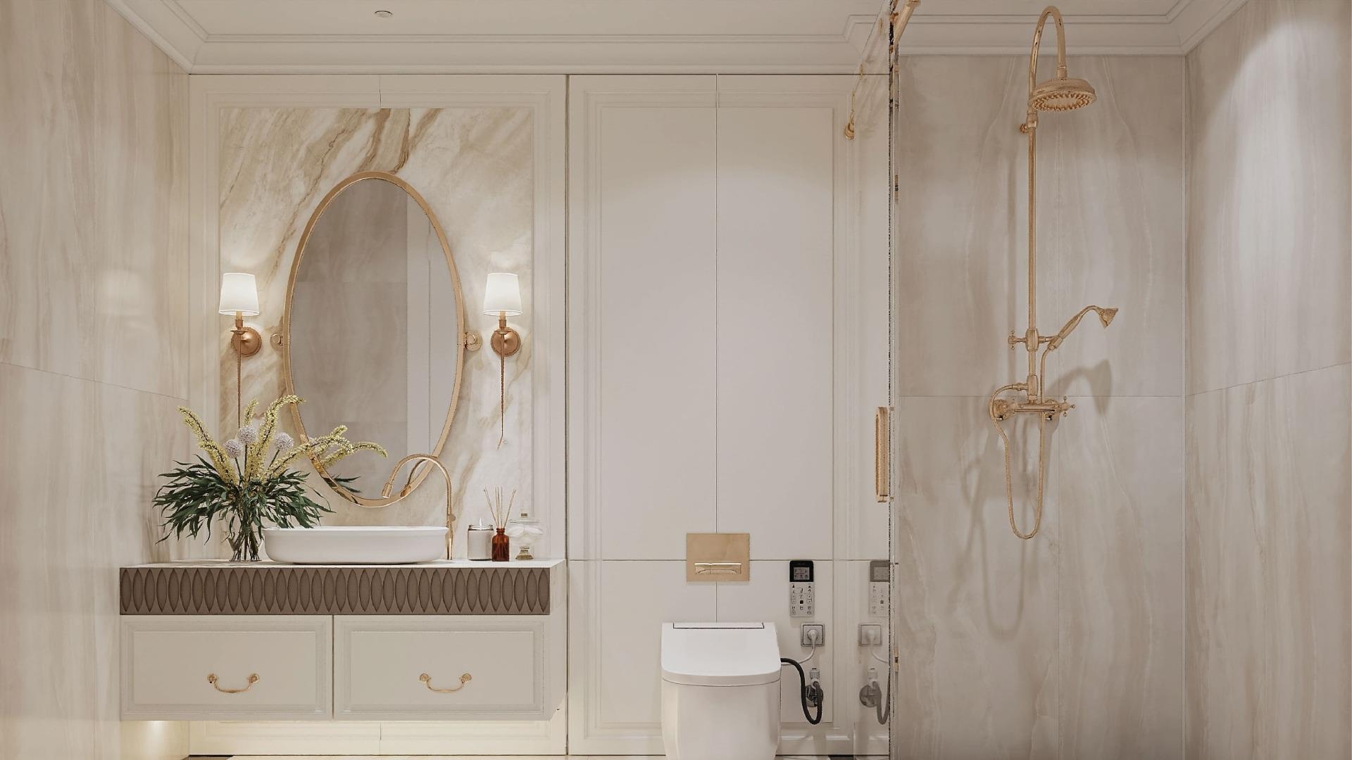 Bán gấp nhà chung cư 83,33999633789062 m2, giá 5,7 tỷ tại Văn Giang - Hưng Yên