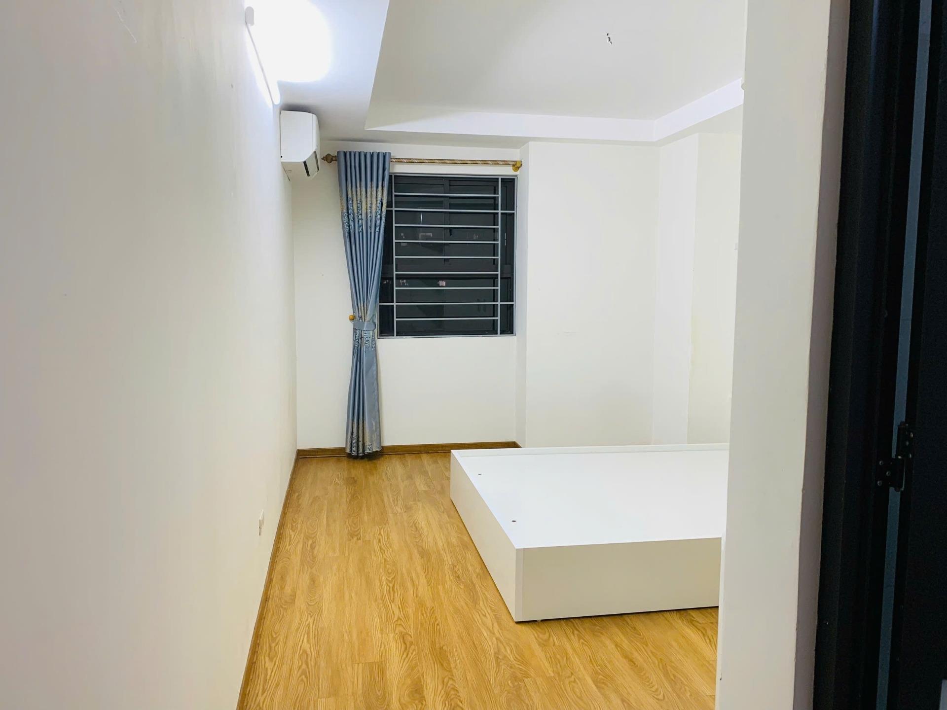 Cần bán ngay chung cư 62 m2, thỏa thuận tại Phường Yên Nghĩa - Hà Đông - Hà Nội