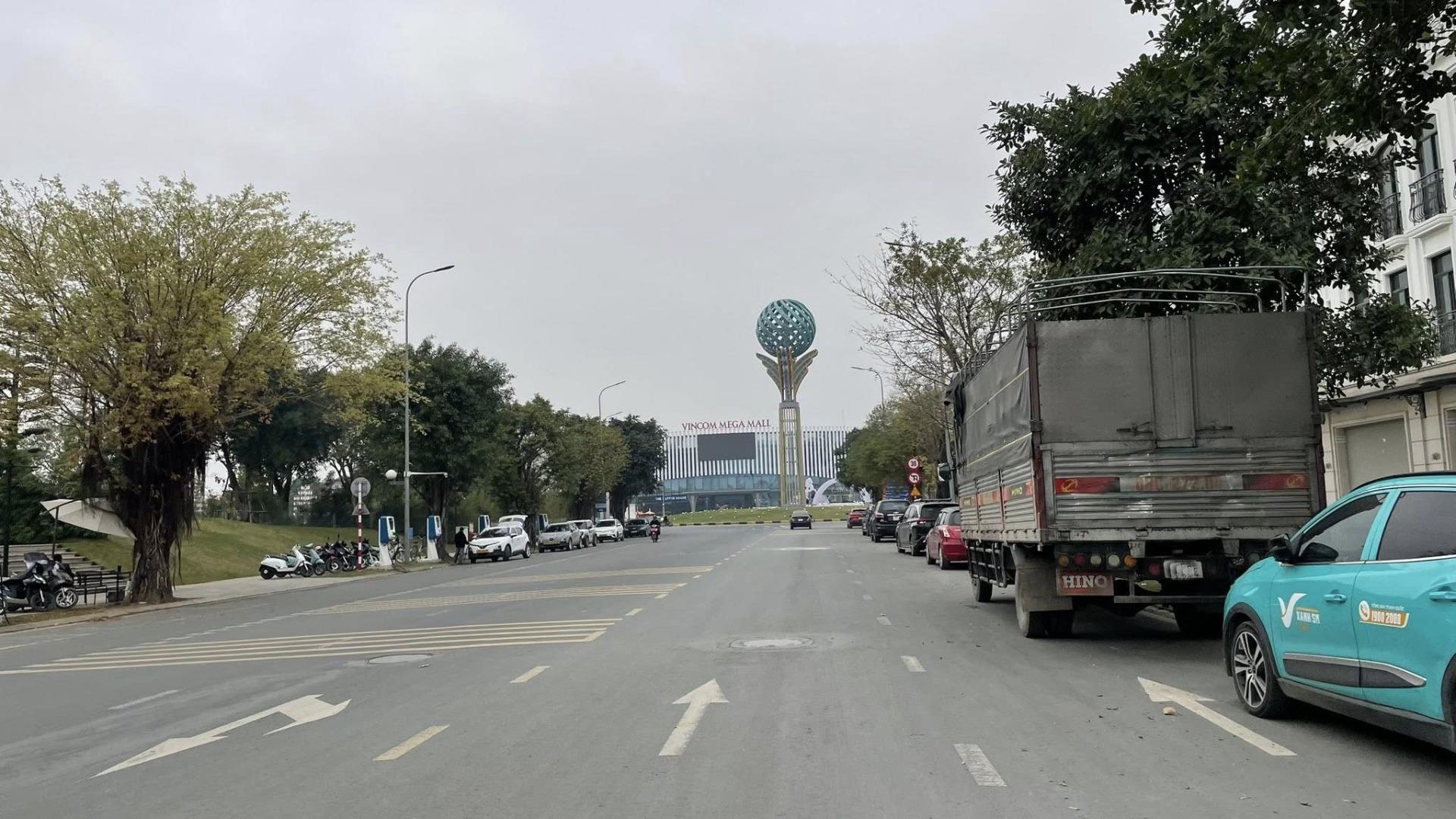 Bán nhanh nền đất 69 m2 tại đường Tây Mỗ - Tây Mỗ - Nam Từ Liêm - Hà Nội, giá 1,2E-05 triệu