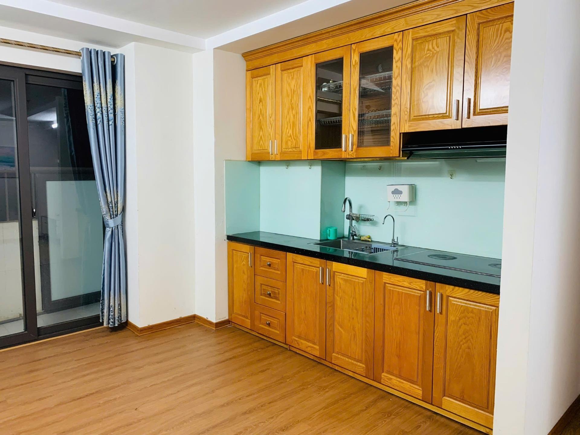 Cần bán ngay chung cư 62 m2, thỏa thuận tại Phường Yên Nghĩa - Hà Đông - Hà Nội