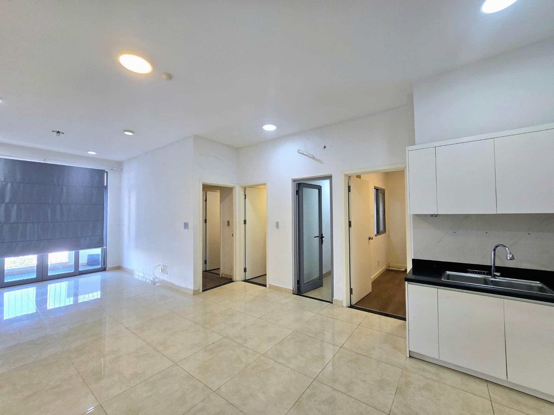 Thuê ngay nhà chung cư 72 m2 tại Đường 20 - Thủ Đức - TP Hồ Chí Minh, giá 12 triệu/tháng