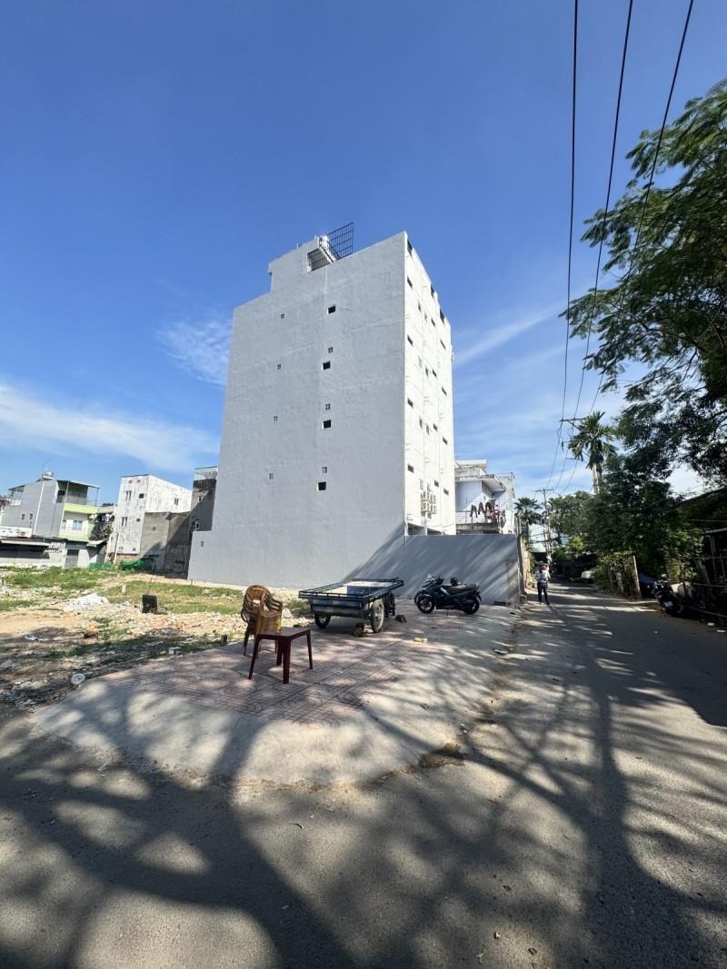 Cần bán nhanh nền đất 65 m2 tại Đường 475 - Phước Long B - Quận 9 - TP Hồ Chí Minh, giá 4,5 tỷ