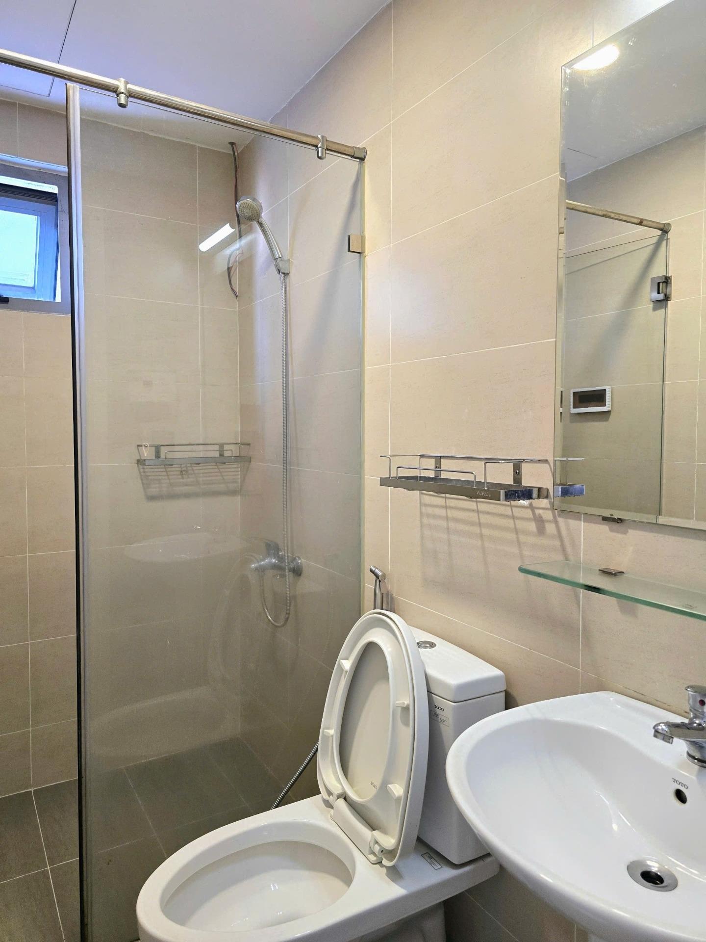 Thuê ngay nhà chung cư 72 m2 tại Đường 20 - Thủ Đức - TP Hồ Chí Minh, giá 12 triệu/tháng