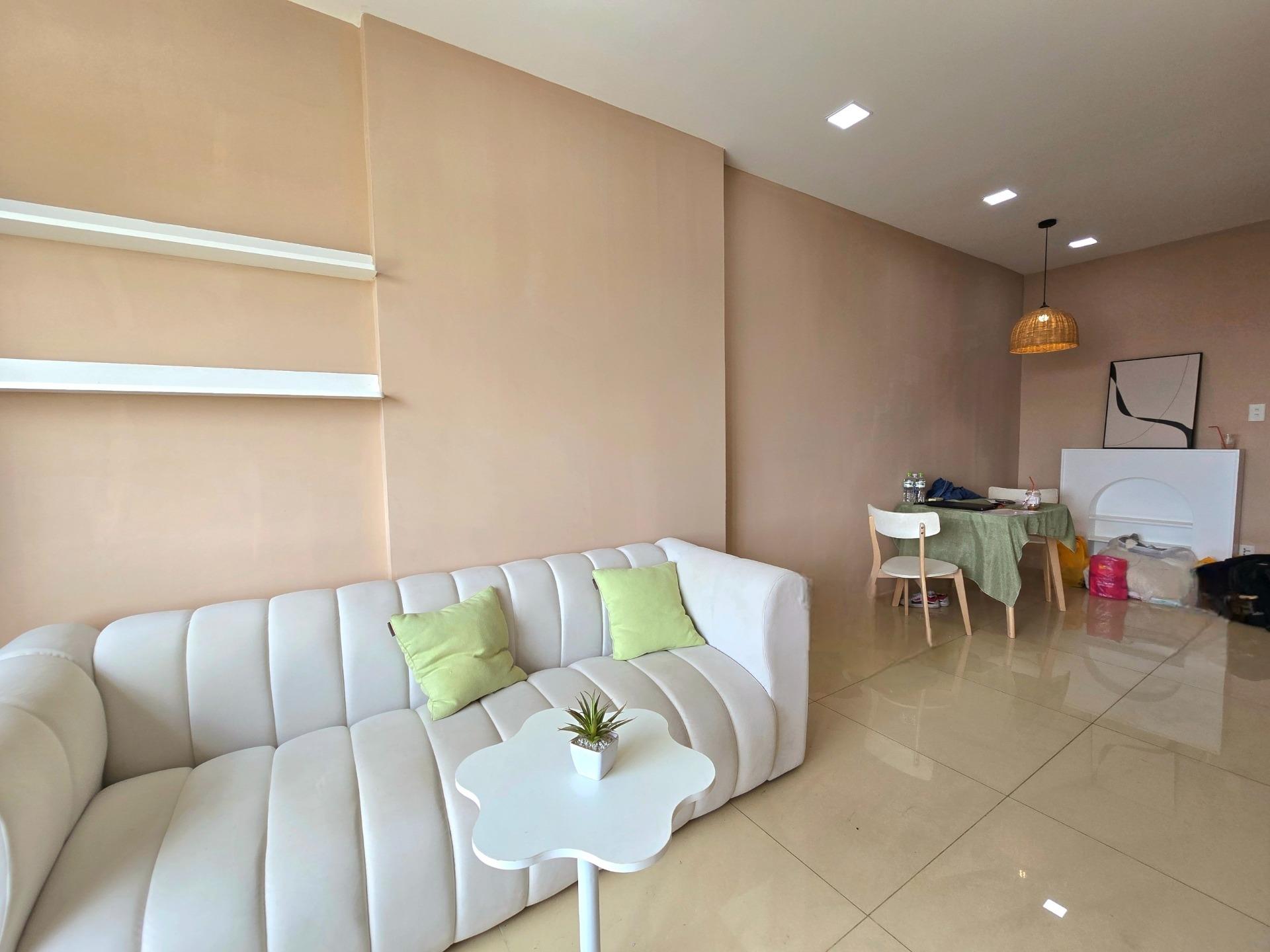 Thuê ngay căn chung cư 71 m2 tại Phố Nguyễn Xí - 26 - Bình Thạnh - TP Hồ Chí Minh, giá 14 tr/tháng