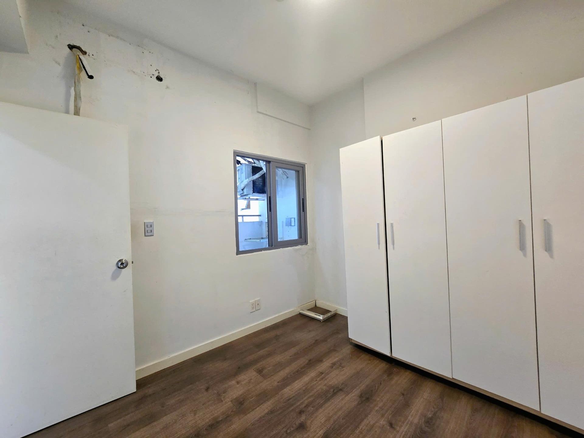 Thuê ngay nhà chung cư 72 m2 tại Đường 20 - Thủ Đức - TP Hồ Chí Minh, giá 12 triệu/tháng