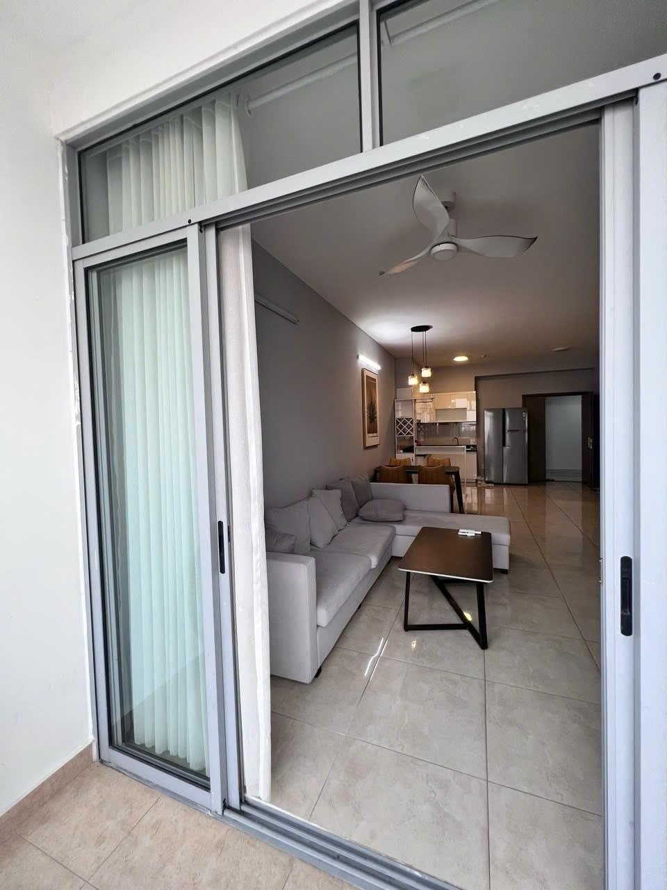 Sở hữu nhà chung cư 72 m2, giá 4,98 tỷ tại Đường 23 - Hiệp Bình Chánh - Thủ Đức - TP Hồ Chí Minh