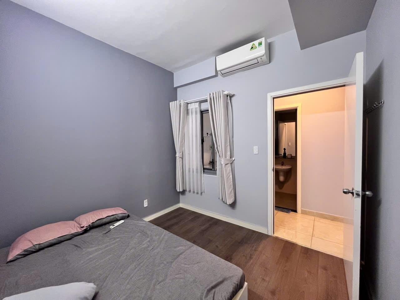 Sở hữu nhà chung cư 72 m2, giá 4,98 tỷ tại Đường 23 - Hiệp Bình Chánh - Thủ Đức - TP Hồ Chí Minh