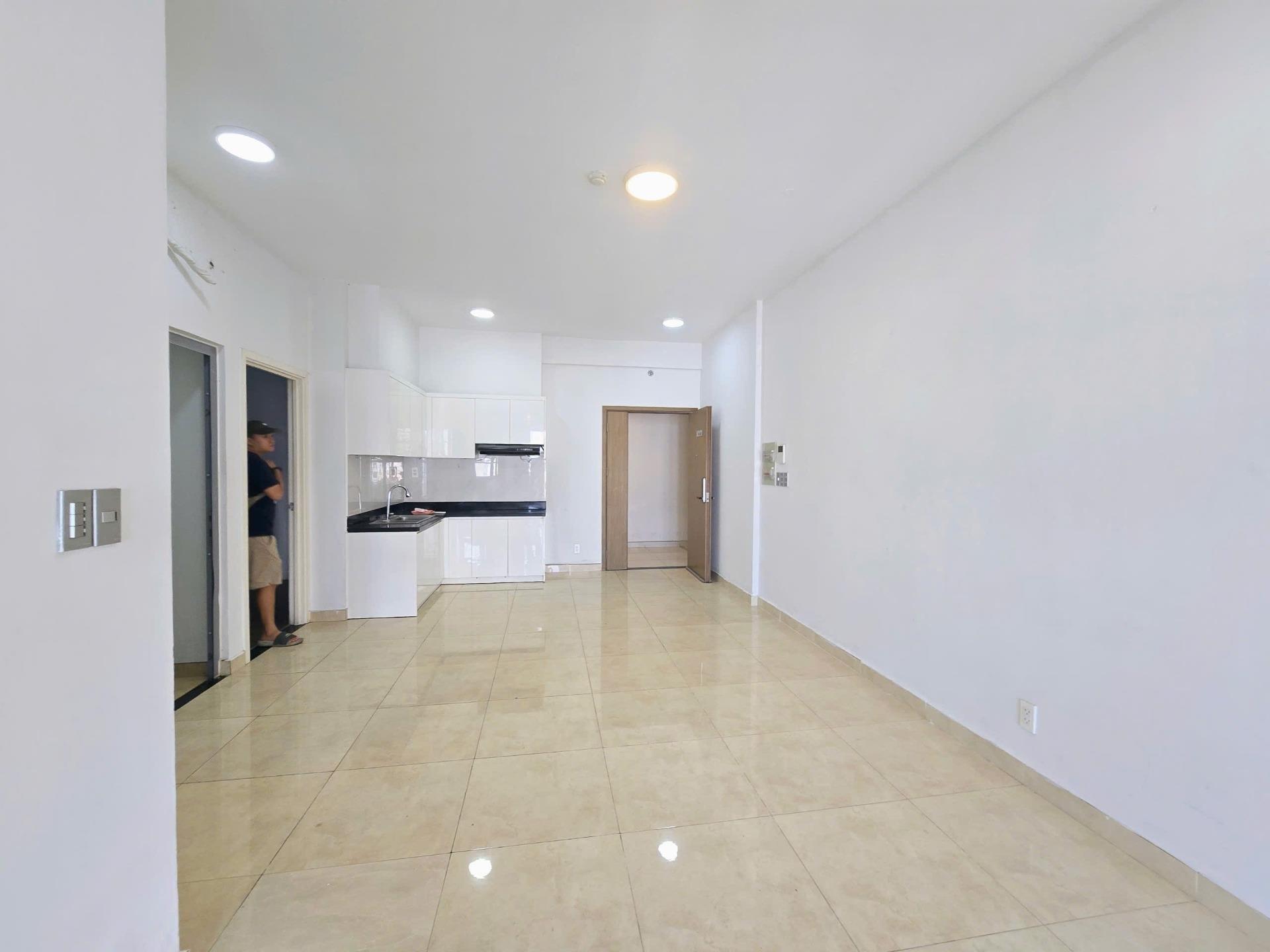 Thuê ngay nhà chung cư 72 m2 tại Đường 20 - Thủ Đức - TP Hồ Chí Minh, giá 12 triệu/tháng