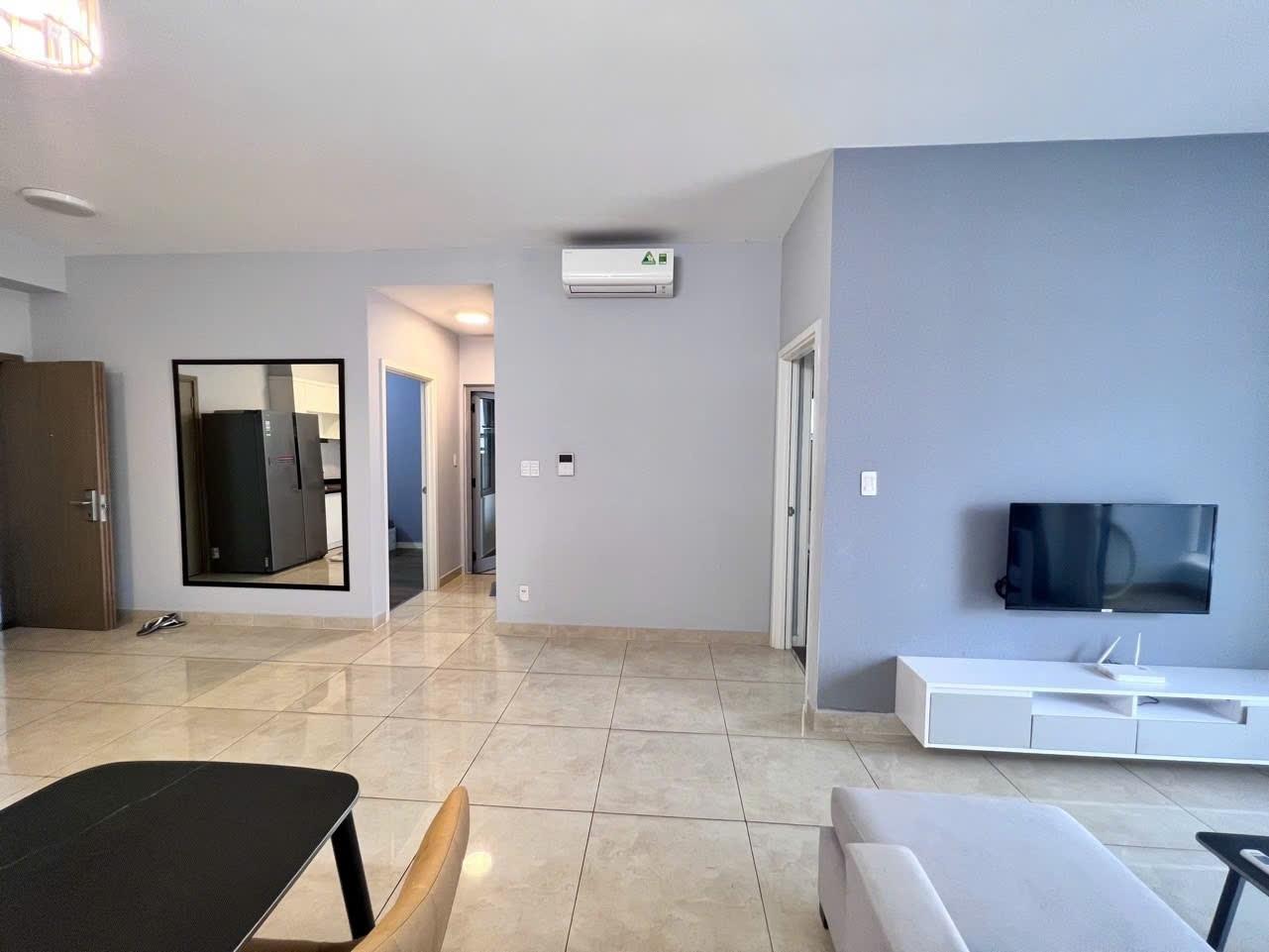 Sở hữu nhà chung cư 72 m2, giá 4,98 tỷ tại Đường 23 - Hiệp Bình Chánh - Thủ Đức - TP Hồ Chí Minh