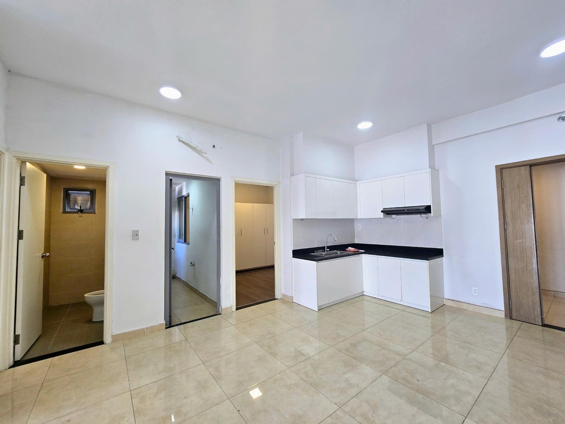 Thuê ngay nhà chung cư 72 m2 tại Đường 20 - Thủ Đức - TP Hồ Chí Minh, giá 12 triệu/tháng