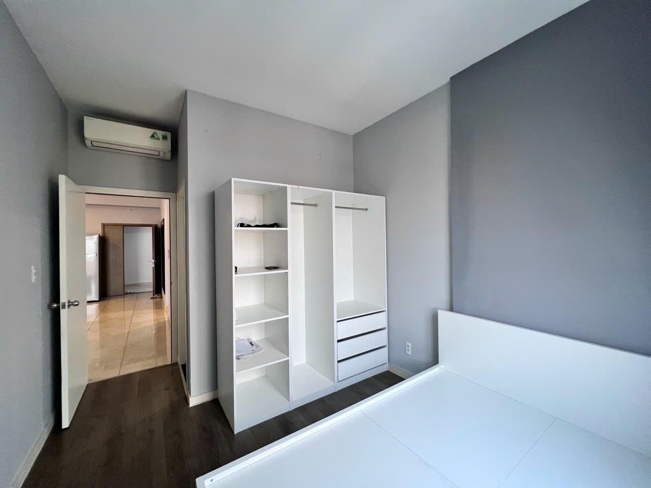 Sở hữu nhà chung cư 72 m2, giá 4,98 tỷ tại Đường 23 - Hiệp Bình Chánh - Thủ Đức - TP Hồ Chí Minh