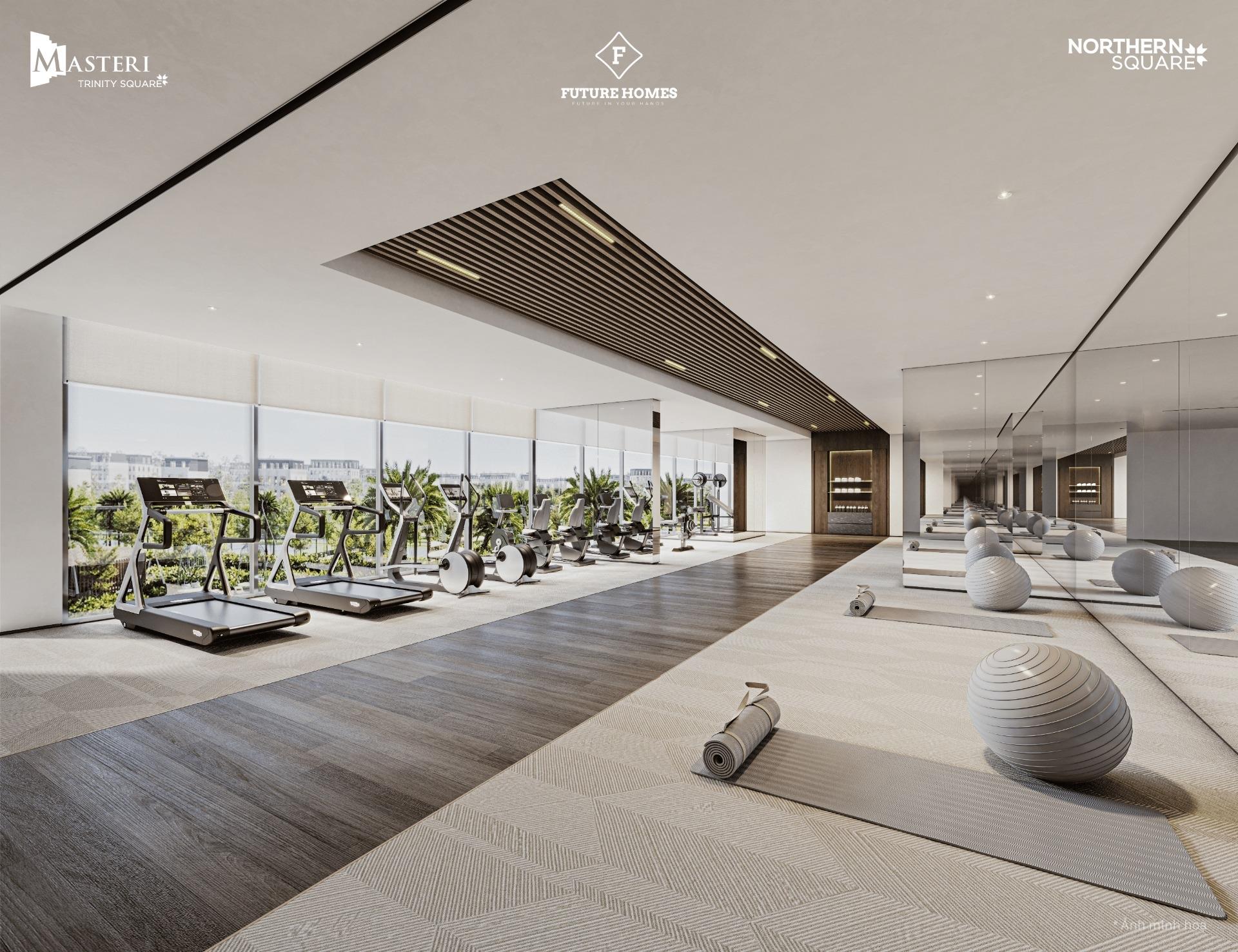 Cần bán ngay chung cư 31,690000534057617 m2, giá 2,2 tỷ tại Xã Nghĩa Trụ - Văn Giang - Hưng Yên