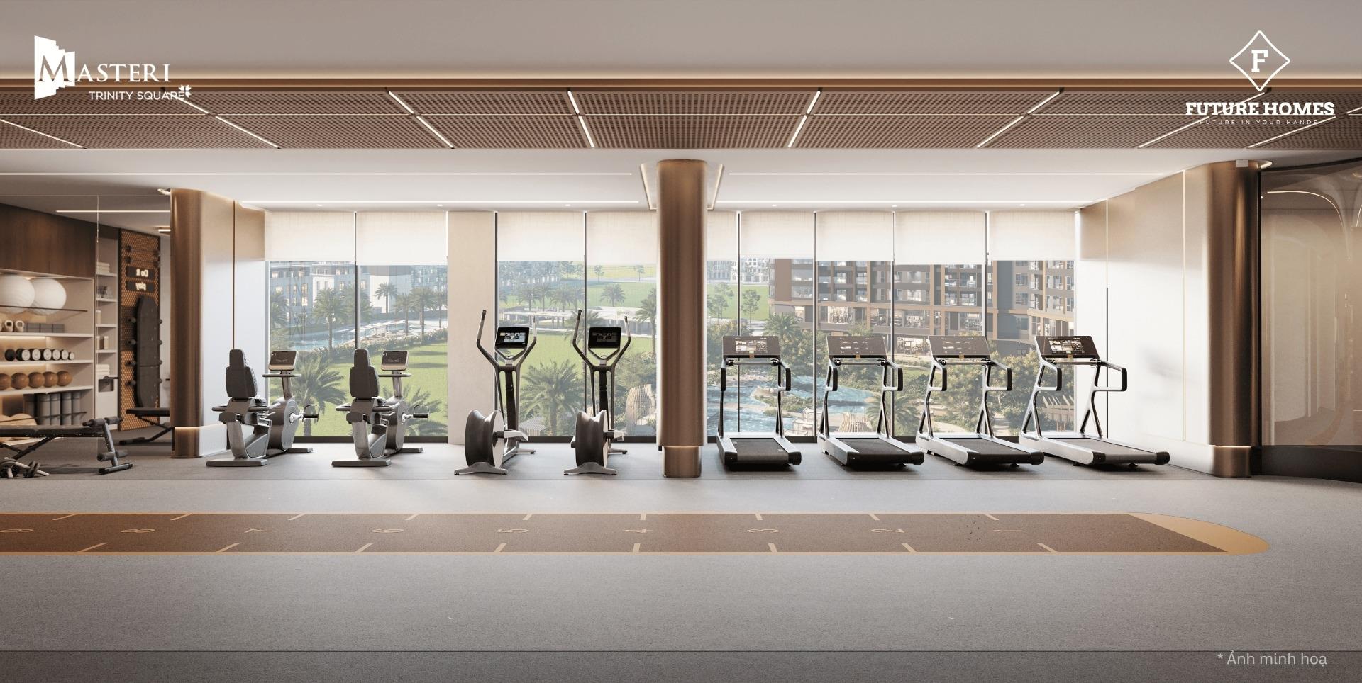 Cần bán ngay chung cư 31,690000534057617 m2, giá 2,2 tỷ tại Xã Nghĩa Trụ - Văn Giang - Hưng Yên