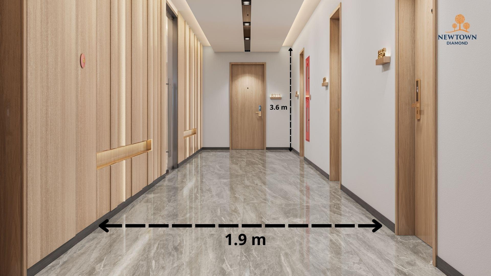 Cần bán căn 88,12000274658203 m2, giá 7,34 tỷ tại Đường Trường Sa - Ngũ Hành Sơn - Đà Nẵng