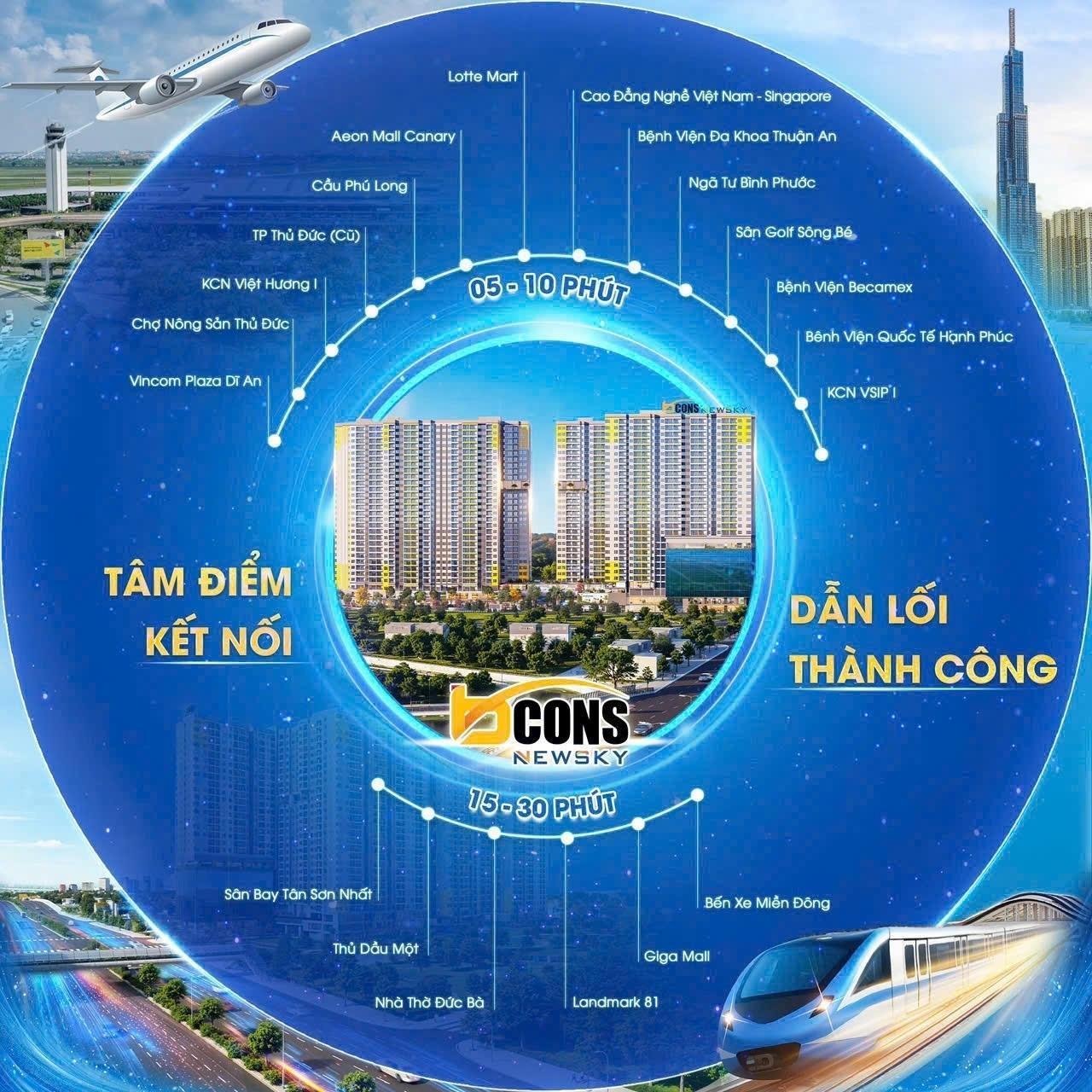 Cần bán căn chung cư 47 m2, giá 54 triệu tại Đường Quốc Lộ 13 - Lái Thiêu - Thuận An - Bình Dương