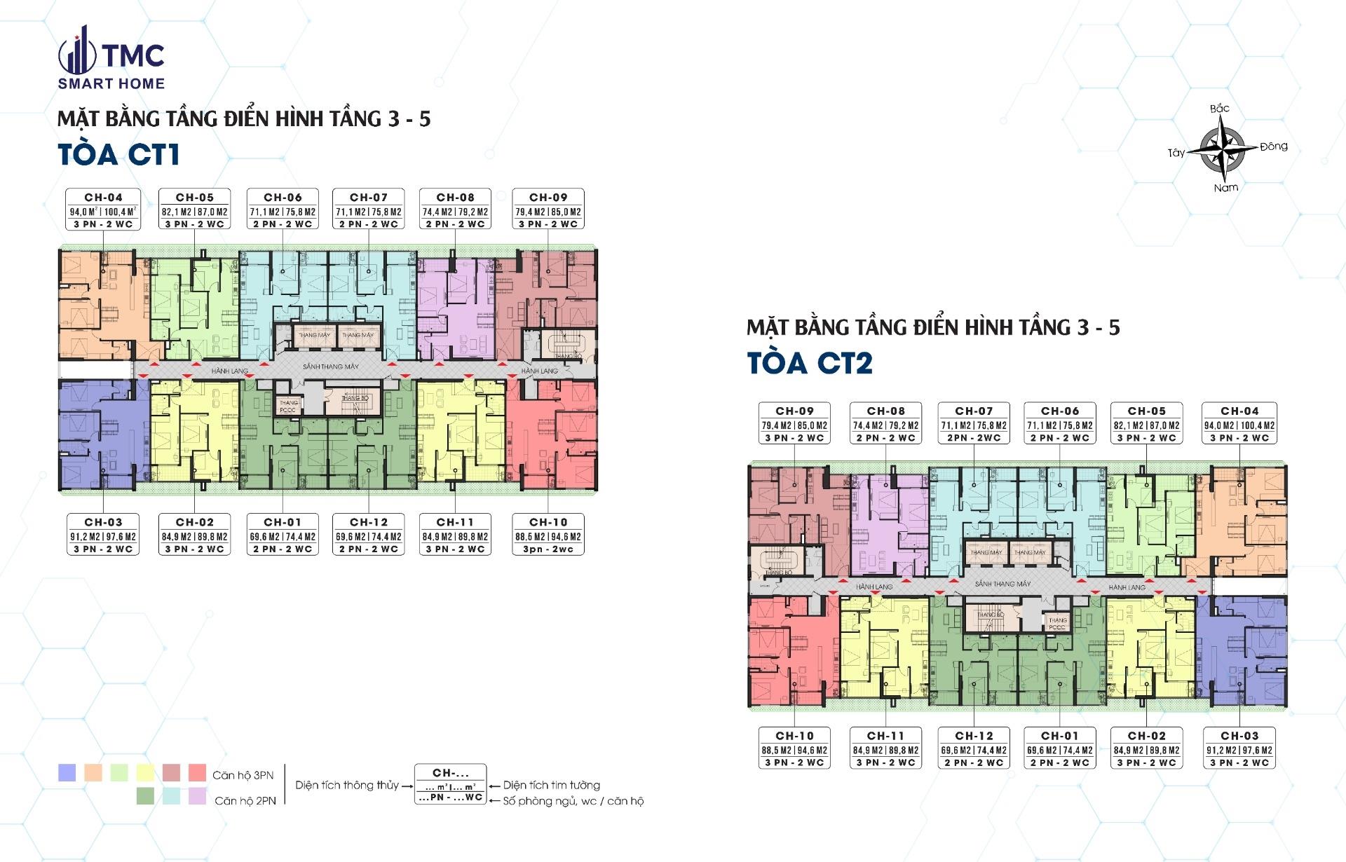Cần bán ngay nhà chung cư 71 m2, giá 7,2 tỷ tại Đường Phạm Văn Đồng - Bắc Từ Liêm - Hà Nội