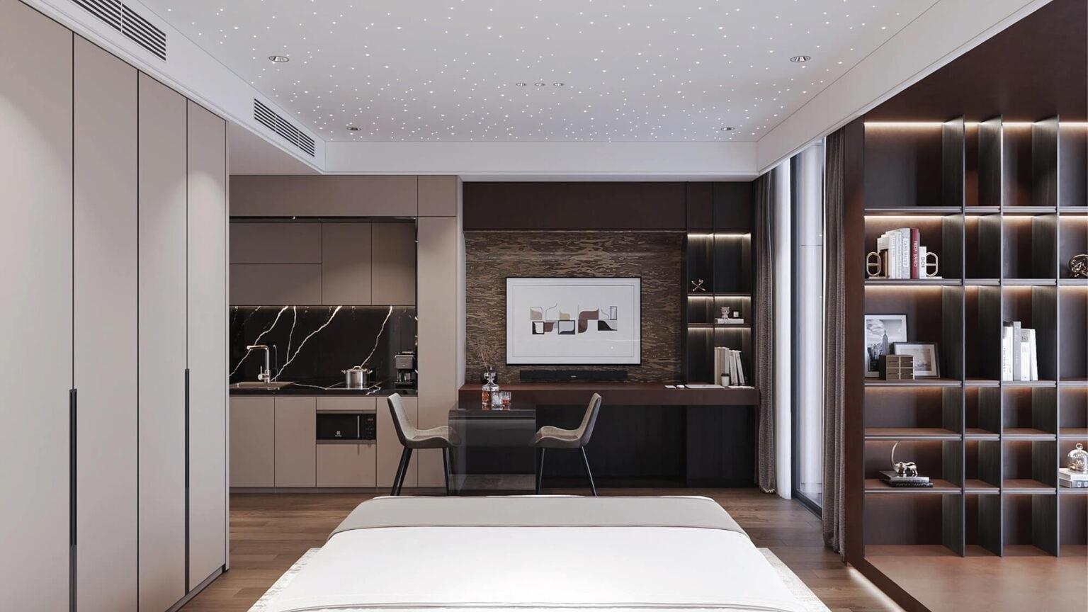 Cần bán ngay chung cư 31,690000534057617 m2, giá 2,2 tỷ tại Xã Nghĩa Trụ - Văn Giang - Hưng Yên