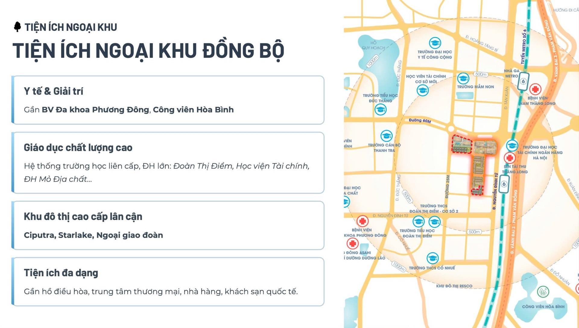 Cần bán ngay nhà chung cư 71 m2, giá 7,2 tỷ tại Đường Phạm Văn Đồng - Bắc Từ Liêm - Hà Nội