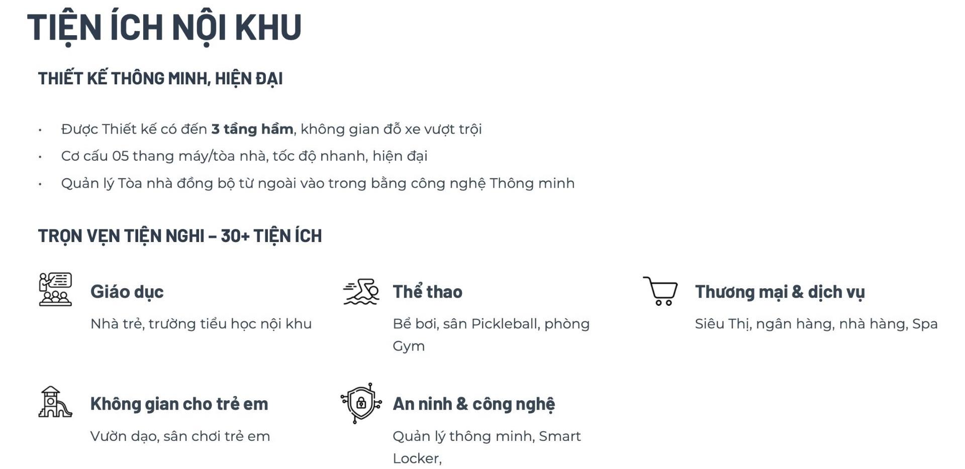 Cần bán ngay nhà chung cư 71 m2, giá 7,2 tỷ tại Đường Phạm Văn Đồng - Bắc Từ Liêm - Hà Nội