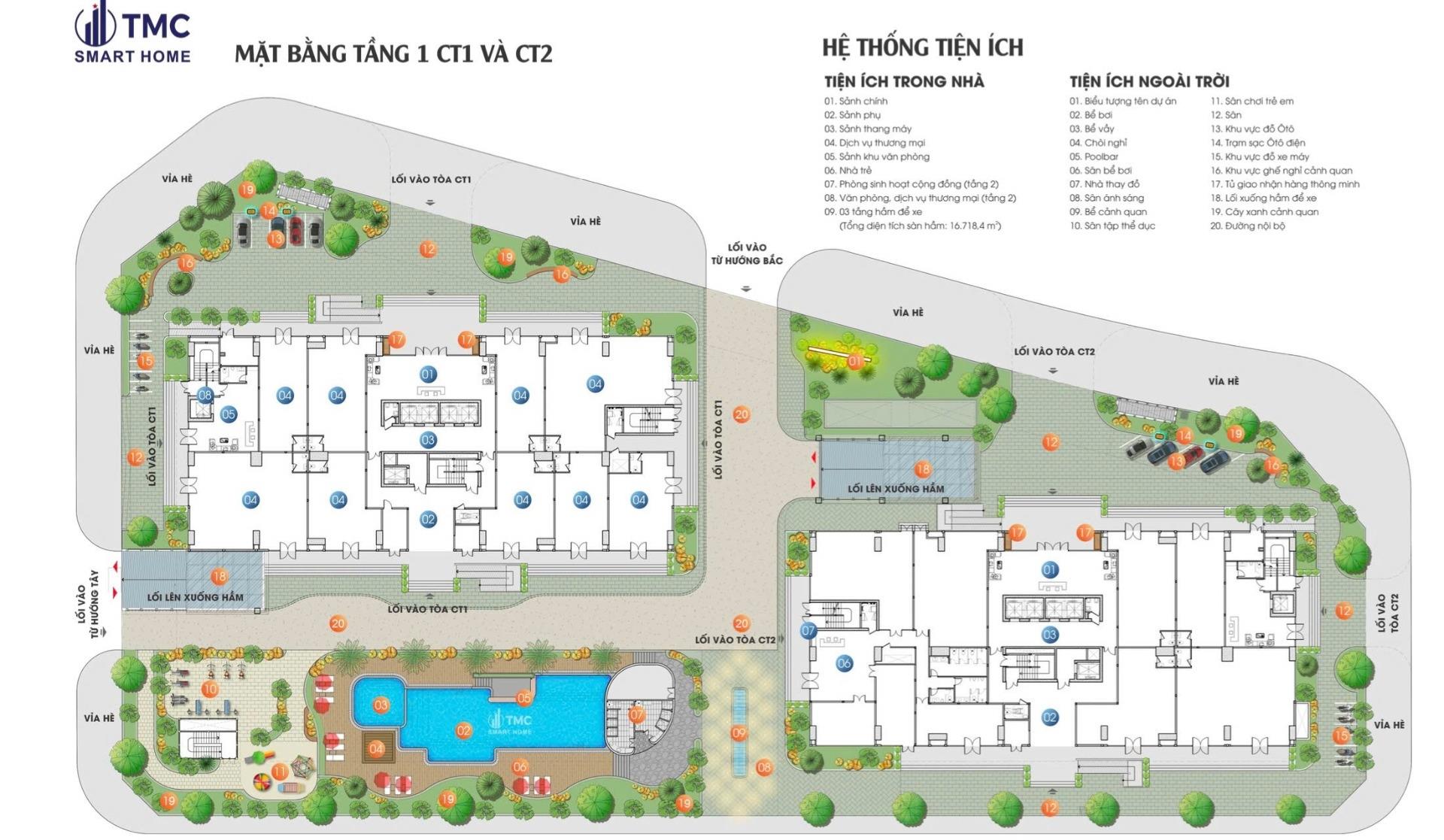 Cần bán ngay nhà chung cư 71 m2, giá 7,2 tỷ tại Đường Phạm Văn Đồng - Bắc Từ Liêm - Hà Nội