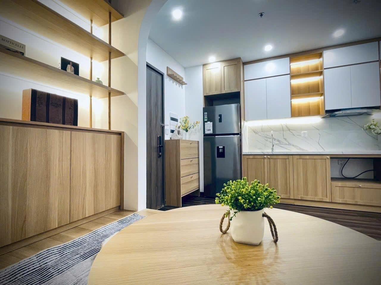 Sở hữu căn chung cư 234 m2, giá rẻ tại Đường Đặng Thai Mai - Quảng An - Tây Hồ - Hà Nội